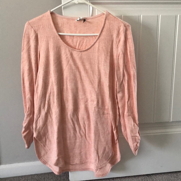 Anthropologie sweater - Picture 1 of 4